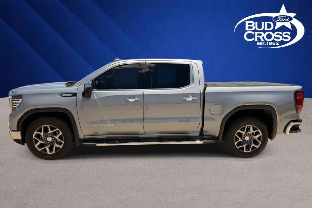 gmc sierra 1500 2024 1GTPHDED8RZ262142 image gmc sierra 1500 2024 1GTPHDED8RZ262142 image